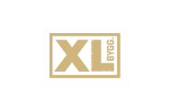 xl-bygg