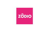 zodio