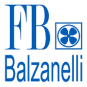 fb-balzanelli