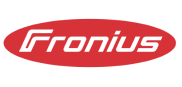 fronius