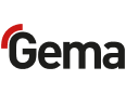 gema