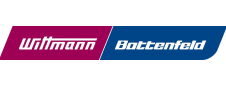 wittmann-battenfeld