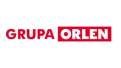 grupa-orlen