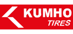 kumho