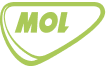 mol