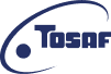 tosaf