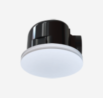 Ceiling Exhaust Fans